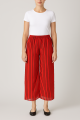 China Linen Fashion Trands Stylish Palazzo For Womens. āĻāĻŽāĻžāĻāĻļāĻž āĻĢā§āϝāĻžāĻļāĻžāύ āύāĻŋā§ā§ āĻāϏā§āĻā§ āϏāĻĢāĻ āϞā§āĻŖ āĻāϰ āĻĒā§āϞāĻžāĻā§ . āĻļāϤāĻāĻžāĻ āĻāĻžāĻāĻāĻŋ āĻ āύāϰāĻŽ āϏā§āϤāĻŋ āϞāĻŋāύā§āύ āĻŽāĻŋāĻā§āϏ āĻāĻžāĻĒā§ āĻĻāĻŋā§ā§ āϤā§āϰāĻŋ āĻāϰāĻž āĻšā§ā§āĻā§..