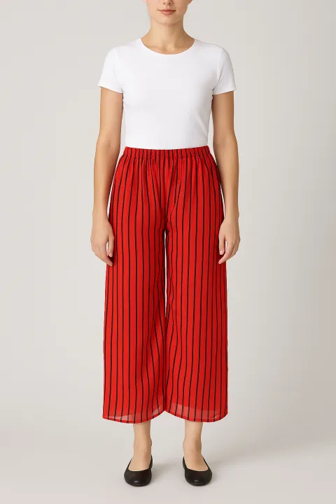 China%20Linen%20Fashion%20Trands%20Stylish%20Palazzo%20For%20Womens.%20%E0%A6%89%E0%A6%AE%E0%A6%BE%E0%A6%87%E0%A6%B6%E0%A6%BE%20%E0%A6%AB%E0%A7%8D%E0%A6%AF%E0%A6%BE%E0%A6%B6%E0%A6%BE%E0%A6%A8%20%E0%A6%A8%E0%A6%BF%E0%A7%9F%E0%A7%87%20%E0%A6%8F%E0%A6%B8%E0%A7%87%E0%A6%9B%E0%A7%87%20%E0%A6%B8%E0%A6%AB%E0%A6%9F%20%E0%A6%B2%E0%A7%8B%E0%A6%A3%20%E0%A6%8F%E0%A6%B0%20%E0%A6%AA%E0%A7%8D%E0%A6%B2%E0%A6%BE%E0%A6%9C%E0%A7%8B%20.%20%E0%A6%B6%E0%A6%A4%E0%A6%AD%E0%A6%BE%E0%A6%97%20%E0%A6%96%E0%A6%BE%E0%A6%81%E0%A6%9F%E0%A6%BF%20%E0%A6%93%20%E0%A6%A8%E0%A6%B0%E0%A6%AE%20%E0%A6%B8%E0%A7%81%E0%A6%A4%E0%A6%BF%20%E0%A6%B2%E0%A6%BF%E0%A6%A8%E0%A7%87%E0%A6%A8%20%E0%A6%AE%E0%A6%BF%E0%A6%95%E0%A7%8D%E0%A6%B8%20%E0%A6%95%E0%A6%BE%E0%A6%AA%E0%A7%9C%20%E0%A6%A6%E0%A6%BF%E0%A7%9F%E0%A7%87%20%E0%A6%A4%E0%A7%88%E0%A6%B0%E0%A6%BF%20%E0%A6%95%E0%A6%B0%E0%A6%BE%20%E0%A6%B9%E0%A7%9F%E0%A7%87%E0%A6%9B%E0%A7%87.%20-%20Image%203