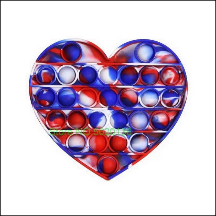 Push%20Bubble%20Sensory%20Pop%20It%20Fidget%20Toy%20Box%20%20Figet%20Stress%20Reliever%20Toys%20%20Child%20Funny%20Anti%20Stress%20Popit%20Reliver%20Poppit%20-%20Image%208