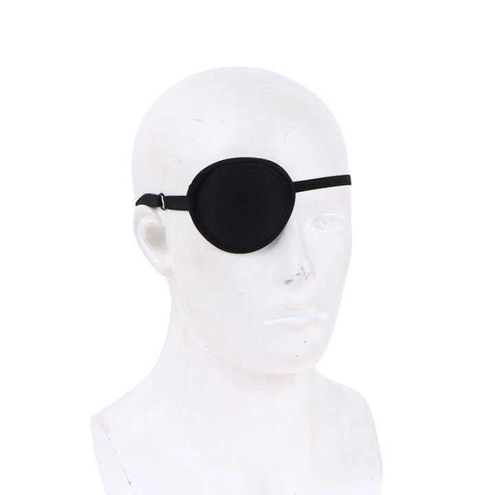 Occlusion%20Medical%20Lazy%20Eye%20Patch%20Amblyopia%20Obscure%20Astigmatism%20Training%20Eyeshade%20Filled%20Pure%20Silk%20Child%20Amblyopia%20Eye%20Patches%20-%20Image%205