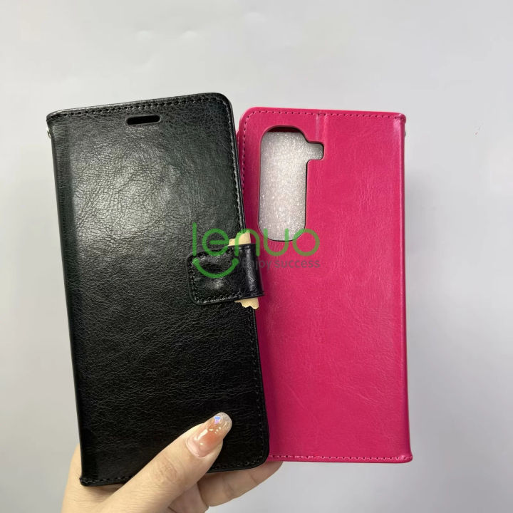 Lenuo%20For%20Infinix%20Hot%2050%20Pro+%20Hot%2050%20Pro%20Plus%20Back%20Cover%20Luxury%20Retro%20Flip%20PU%20Leather%20Wallet%20Case%20Flip%20Clasp%20Stand%20Cards%20Holder%20Casing%20-%20Image%202