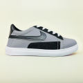 Stylish and Fashionable Winter and Summer Exclusive Sneakers Converse Shoes for Men.