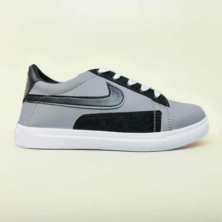 Stylish and Fashionable Winter and Summer Exclusive Sneakers Converse Shoes for Men
