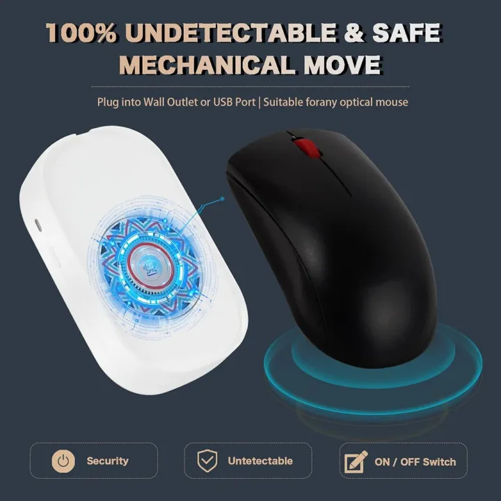 Undetectable%20Mouse%20Jiggler%20USB%20Mouse%20Shaker%20Device%20Computer%20Mouse%20Movement%20Keeps%20Computer%20PC%20Laptop%20Awakening%20Mover%20-%20Image%202
