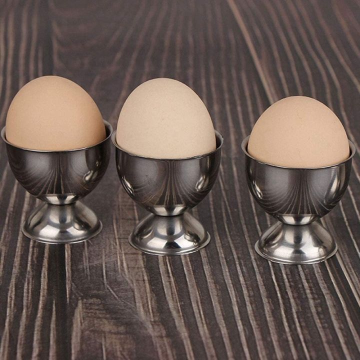Egg%20Cups%20Set%20Stainless%20Steel%20Eggs%20Hard%20Boiled%20Eggs%20and%20Soft%20Tray%20Tool%20Holders%20Kitchen%20-%20Image%202