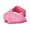 Breathable Nylon Cat Muzzles Kitten Face Masks Groomer Helpers Bath Anti-Biting Anti-scratch for Cat Grooming Tools Pet Supplies. 