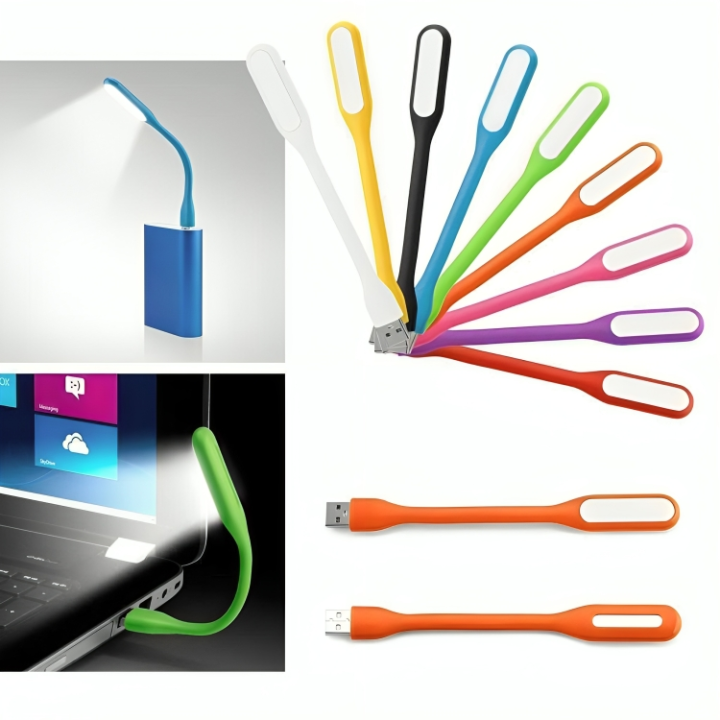 Portable%20Mini%20USB%20LED%20Light%20-%20Multi-color%20-%20Image%204