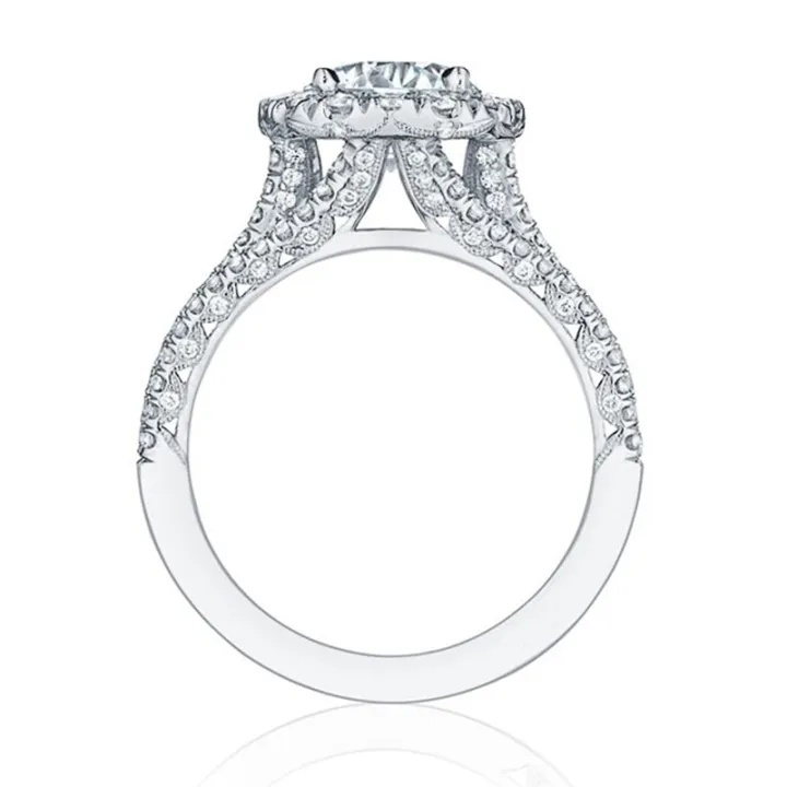 Fashion%20Cubic%20Zirconia%20Elegant%20Bridal%20Wedding%20Ring%20Luxury%20Square%20Shape%20Engagement%20Ring%20for%20Women%20Party%20Birthday%20Jewelry%20-%20Image%205