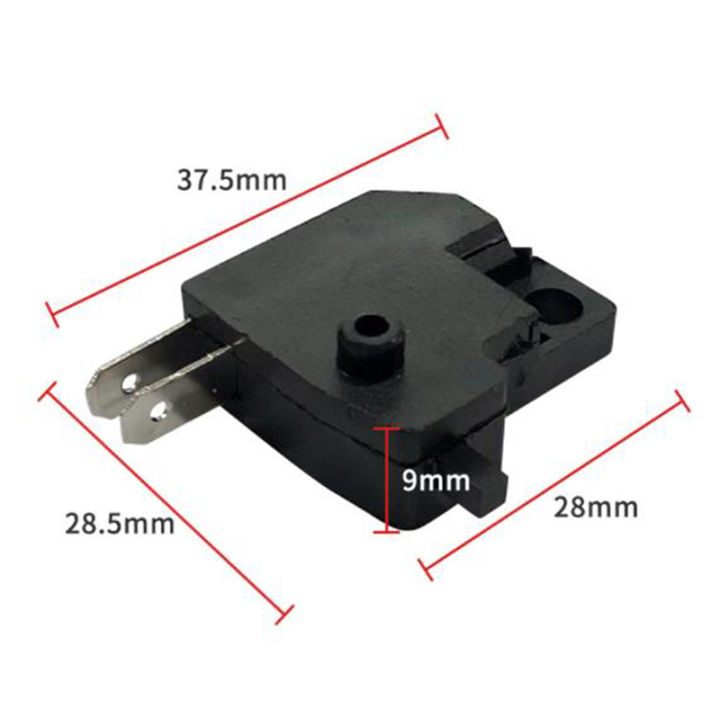 Universal%20Replacement%20Brake%20Light%20Switch%20Front%20Brake%20Lever%20Stop%20Light%20Switch%20-%20Image%202