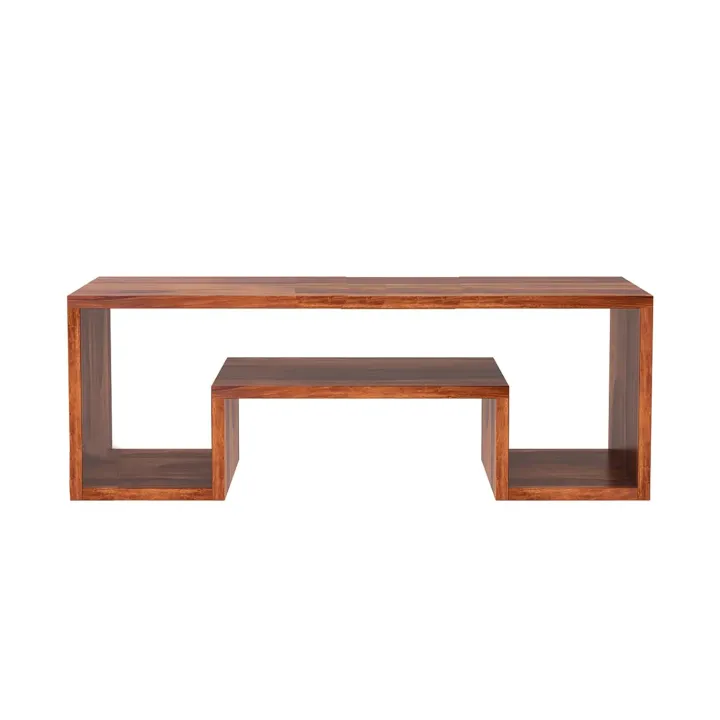 Floor%20Standing%20TV%20Entertainment%20Unit%20Setup%20Box%20Stand/TV%20Cabinet%20with%20Shelves%20for%20Books%20&%20D%C3%A9cor%20Display%20Unit%20Bed%20Living%20Room%20Upto%2045%20inches%20Design%20by%20Nahid%20Furniture%2018x42x12"%20-%20Image%204