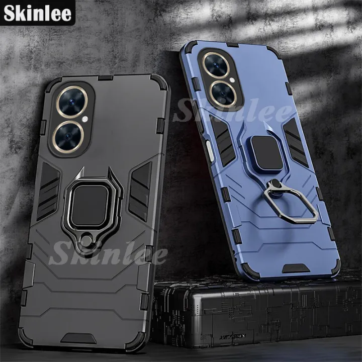 Phone%20Case%20for%20VIVO%20Y78%20Back%20Cover%20with%20Holder%20Ring%20Cover%20Cases%20Casing%20Hp%20for%20VIVO%20Y78%20Phone%20Cases%20-%20Image%203