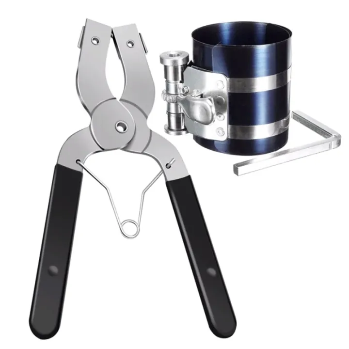 Piston%20Ring%20Installer%20Piston%20Ring%20Plier%20Piston%20Ring%20Compressor%20Tool%20Stainless%20Steel%20Vehicle%20Maintenance%20Clamp%20Durable%20Engine%20Taotai%20-%20Image%204