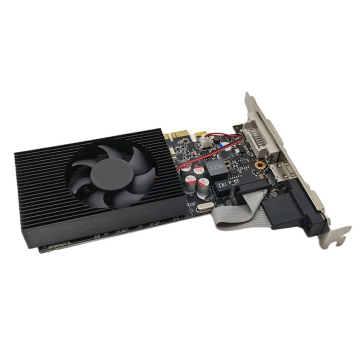 Graphics%20Card%20GT730%204GB%20Graphics%20Card%20DDR3%20128BIT%20Desktop%20Computer%20Graphics%20Card%20-%20Image%203