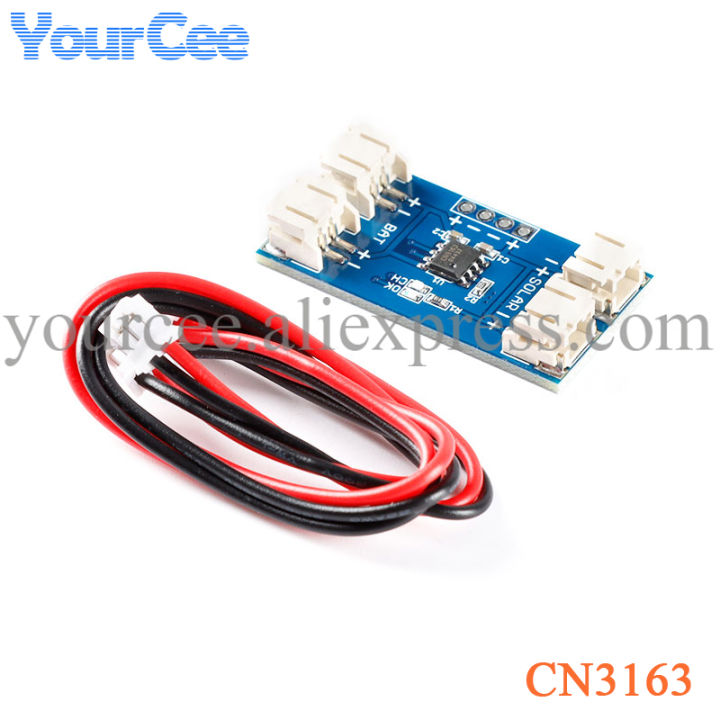 Mini%20Solar%20Lipo%20Lithium%20Battery%20Charging%20Charger%20Board%20Cn3791%20Cn3163%20Cn3065%20Solar%20Panel%20Regulator%20Controller%20Module%20With%20Cable%20-%20Image%203