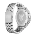 NORTH EDGE Snow 50M Waterproof Intelligent Sports Watch. 