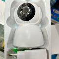 Q7S Doll Ip Camera. 