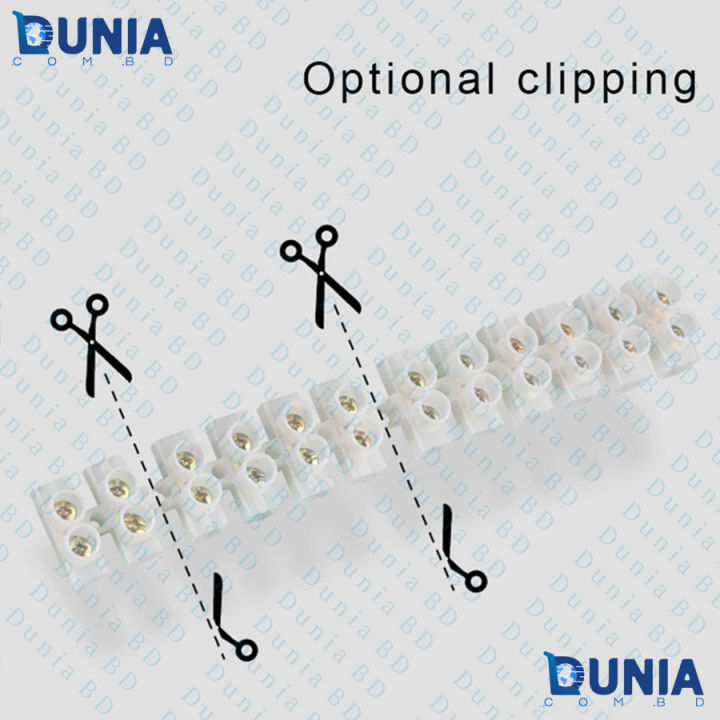 Plastic%20Wire%20Connector%20Terminal%20Barrier%20Strip%20Block%20Screw%20Block%20Electric%20Wiring%20Cable%20Connector%20-%20Image%203