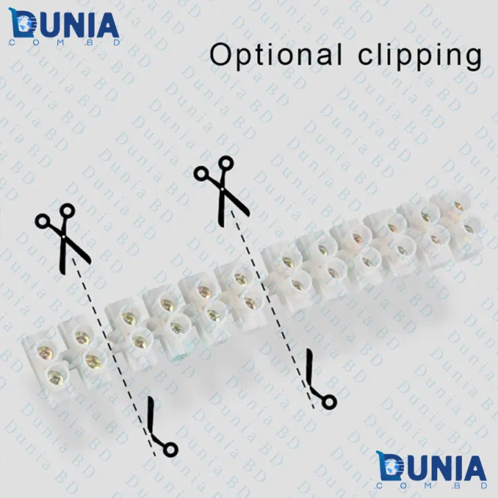 Plastic%20Wire%20Connector%20Terminal%20Barrier%20Strip%20Block%20Screw%20Block%20Electric%20Wiring%20Cable%20Connector%20-%20Image%203