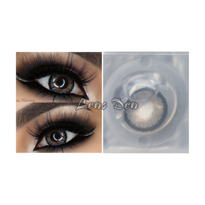 Bella%20Contact%20Lens%20highlight%20circle%20mist%20gray%20-%20Image%202