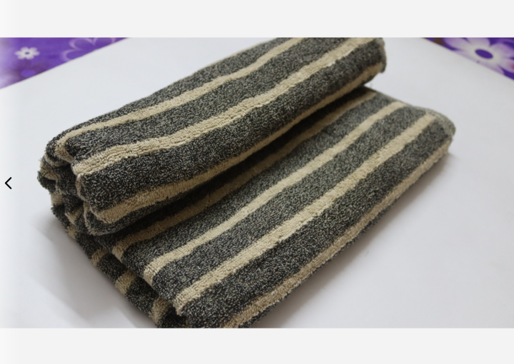 Soft%20Linen%20100%25%20Cotton%20Jumbo%20Large%20Bath%20Towel%20-%2028%20in%20by%2058%20inch%20Cotton%20Bath%20Towel%20-%20Image%209