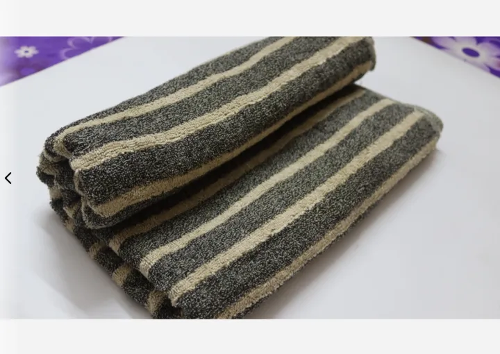 Soft%20Linen%20100%25%20Cotton%20Jumbo%20Large%20Bath%20Towel%20-%2028%20in%20by%2058%20inch%20Cotton%20Bath%20Towel%20-%20Image%209