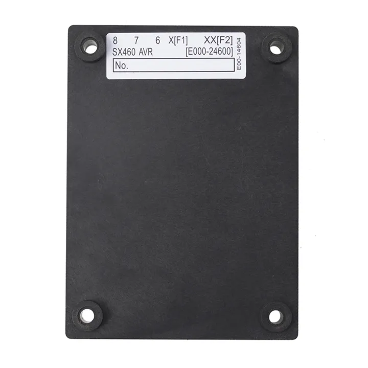 Voltage%20Regulator%20Replacement%20Power%20Supply%20Step-Down%20Regulator%20-%20Image%207