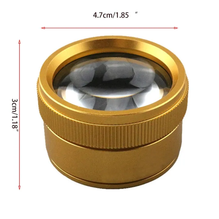 Jewelry%20Diamond%20Identification%20Magnifier%20Magnifiers%20Watchmaker%20Glasses%20Magnifier%2030x%20Glass%20Portable%20Handheld%20-%20Image%206