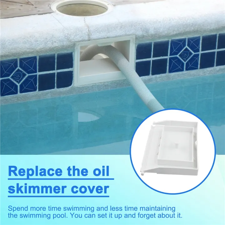 Weir%20Skimmer%20Gate%20Weir%20Baffle%20With%20Sponge%20for%20Skimmer%20-%20Image%204