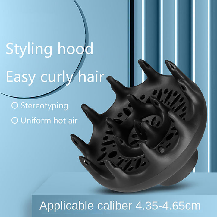 Hairdryer%20Diffuser%20Cover%20Suitable%20For%204~4.5cm%20Nozzle%20Diameter%20Of%20The%20Hair%20Dryer%20Hood%20Blower%20Hairdressing%20Curly%20Styling%20Tools%20-%20Image%202