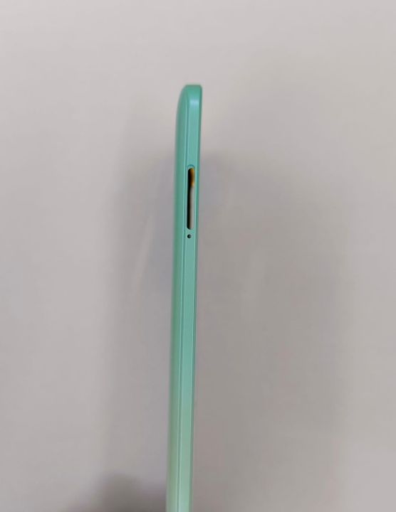 Battery%20Rear%20BackShell%20For%20Itel%20Vision%203%20Back%20Door%20Panel/Shell%20-%20Image%207