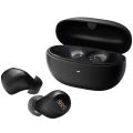 QCY ArcBuds HT07 ANC TWS Earbuds.