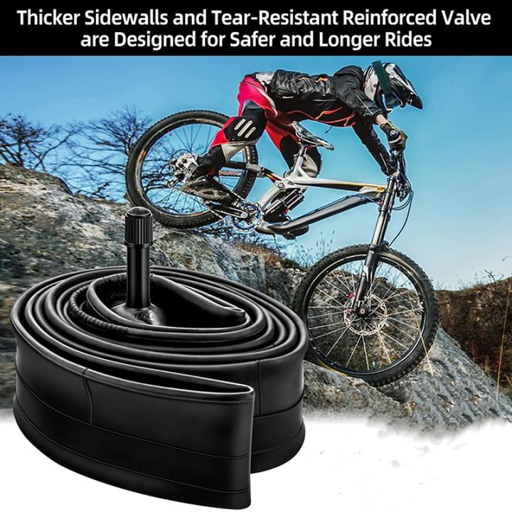 2PCS%20Bike%20Tubes%20for%2026%20Inch%20x%201.75/1.95/2.10/2.125%20Bike%20Tire%20-%20Image%208