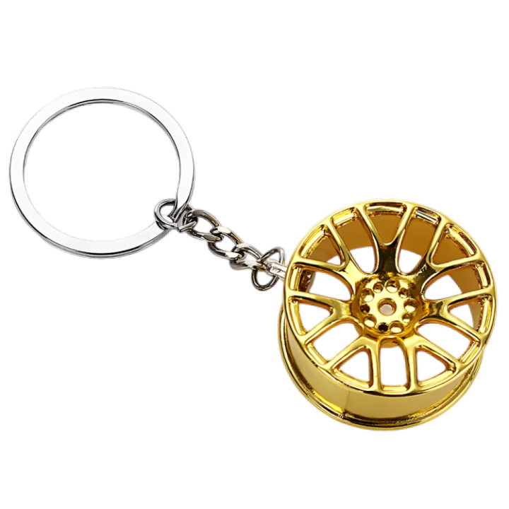 Car%20Keyring%20Keychain%20For%20Car%20Wheel%20RIM%20Keyring%20For%20Car%20Lover%20TRD%20Car%20Modification%20Accessories%20Car%20Decoration%20Accessories%20Toyota%20Key%20Ring%20-%20Key%20Ring%20-%20Image%204