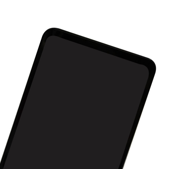 100%25%20Tested%20For%20OPPO%20A3%20LCD%20Display%20Touch%20Screen%20Digitizer%20Assembly%20Replacement%20High%20Quality%20With%20Free%20Repair%20Tools%20-%20Image%205