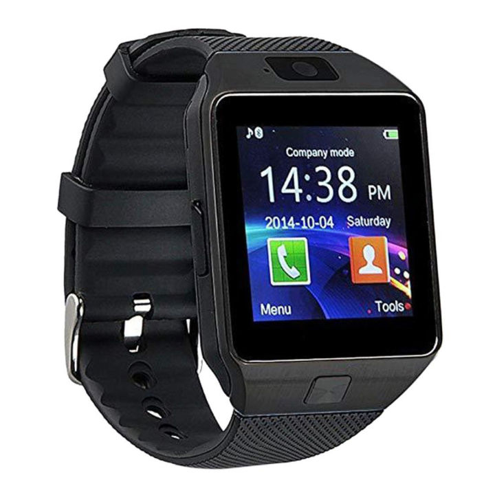 DZ09%20Call&Memory%20Supported%20Smart%20Watch%20-%20Image%205