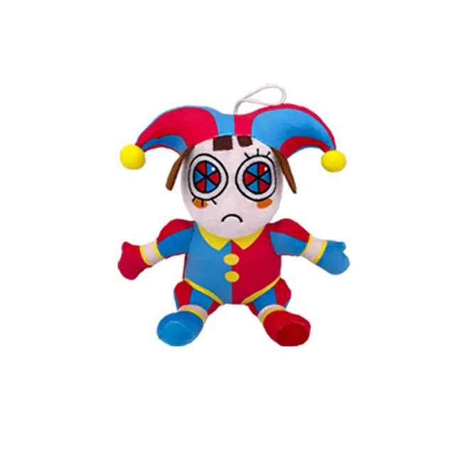 %E3%80%90Buried%20Buzie%E3%80%91The%20Amazing%20Digital%20Circus%20Plush%20Pomni%20and%20Jax%20Plushie%20Doll%20Toys%20Cute%20Stuffed%20Animal%20Birthday%20for%20Kids%20Children%20Christmas%20-%20Image%208