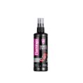 Flamingo Shines & Protects Spray, a car care product -295ml. 