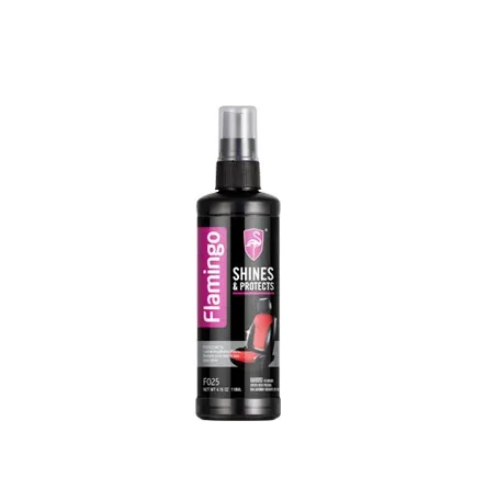 Flamingo%20Shines%20&%20Protects%20Spray,%20a%20car%20care%20product%20-295ml%20-%20Image%202