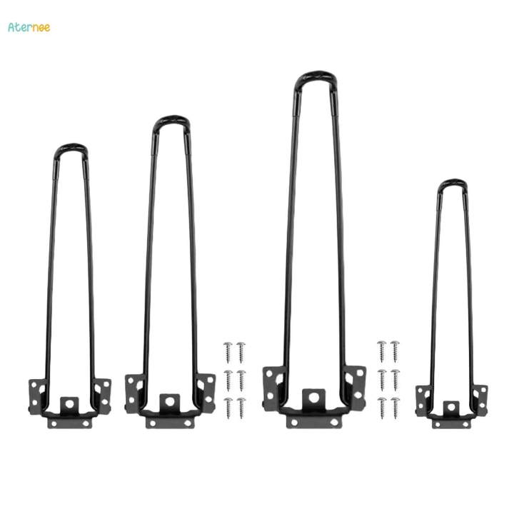 Folding%20Table%20Legs%20Replacement%20Industrial%20Heavy%20Duty%20Coffee%20Table%20Leg%20for%20Office%20Home%20.9%20Inch%20-%20Image%207