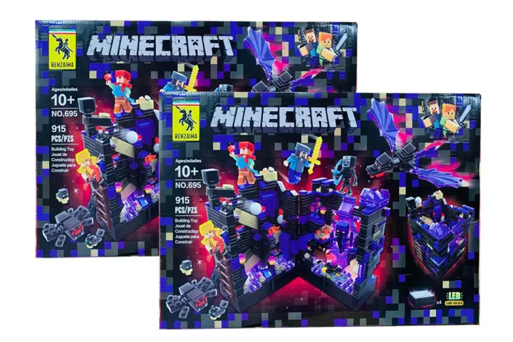 Minecraft%20%E0%A6%AC%E0%A6%BF%E0%A6%B2%E0%A7%8D%E0%A6%A1%E0%A6%BF%E0%A6%82%20%E0%A6%AC%E0%A7%8D%E0%A6%B2%E0%A6%95%20%E0%A6%96%E0%A7%87%E0%A6%B2%E0%A6%A8%E0%A6%BE%20%E0%A6%86%E0%A6%AA%E0%A6%97%E0%A7%8D%E0%A6%B0%E0%A7%87%E0%A6%A1%20%E0%A6%B8%E0%A6%BF%E0%A6%9F%E0%A6%BF%20%E0%A6%85%E0%A6%AB%20%E0%A6%B2%E0%A6%BE%E0%A6%87%E0%A6%9F%20%E0%A6%8F%E0%A6%AC%E0%A6%82%20%E0%A6%B8%E0%A6%BF%E0%A6%9F%E0%A6%BF%20%E0%A6%85%E0%A6%AB%20%E0%A6%B6%E0%A7%8D%E0%A6%AF%E0%A6%BE%E0%A6%A1%E0%A7%8B%E0%A6%B8-330%20%E0%A6%AA%E0%A6%BF%E0%A6%B8,%20Model-GT-109%20(%E0%A6%9A%E0%A6%BE%E0%A7%9F%E0%A6%A8%E0%A6%BE%E0%A7%9F%20%E0%A6%A4%E0%A7%88%E0%A6%B0%E0%A6%BF)%20-%20Image%203