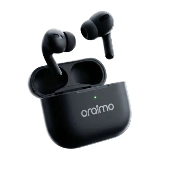 Oraimo%20Style%20TWS%20Bluetooth%20Earbuds%20-%20Wireless%20Earphones%20with%20ENC,%20Bass%20Boost,%205H%20Battery,%20Type-C%20Charging%20-%20Black%20-%20Image%203