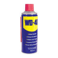 WD-40 Multi Cleaner Spray for Maintenance and Repair. 