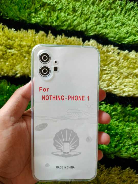 Nothing%20Phone%201%20Back%20Cover%20Transparent%20Tpu%20Soft%20Longlasting%20Usable%20Camera%20Protective%20Back%20Case%20Nothing%20Phone%201%20Back%20Cover%20Soft%20Cover%20-%20Image%202
