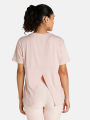 PUMA STUDIOTRENDTEE Tops for Women. 