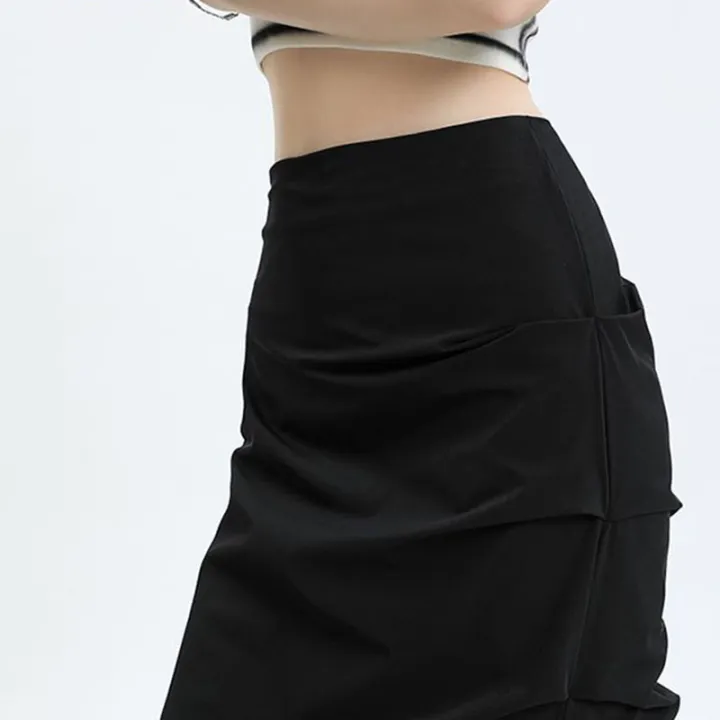 Lucyever%20Y2K%20Cargo%20Skirts%20for%20Women%20Korean%20Style%20High%20Waist%20Slim%20Fit%20Long%20Skirt%20Woman%20Bodycon%20Side%20Split%20Midi%20Skirts%20Female%20-%20Image%206