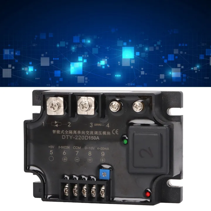 Single%20Phase%20Voltage%20Regulation%20Module%20LED%20150A%20AC%20Resistance%20Regulator%20AC220V%20-%20Image%208