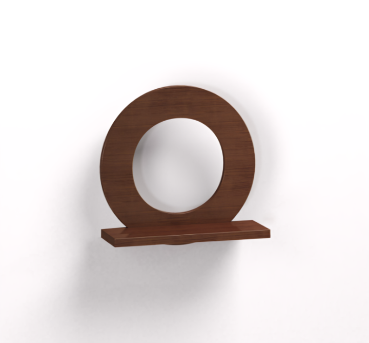 Wooden%20Round%20Hanging%20Shelf%20shelf%20Showpiece%20Shelf%20Wall%20Wall%20Rack%20Wall%20Shelves%20for%20Home%20Decor,%20Living%20Room%20Decor,%20Office%20Decor,%20Wall%20Decor%20-%20Image%203