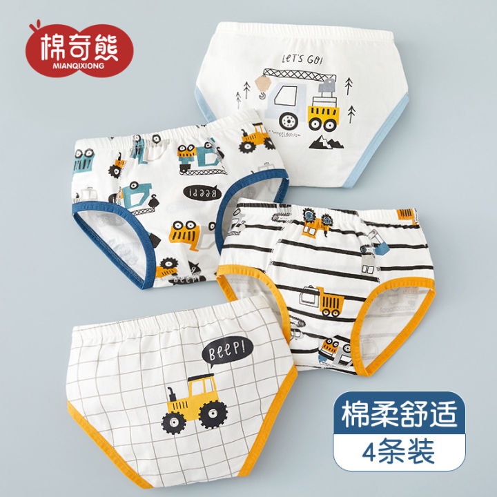 Boys'%20cotton%20underwear,%20autumn%20and%20winter,%20baby%20boxer%20shorts,%20children's%20,%20pants,%20boys,%20boxer%20triangle%20-%20Image%208