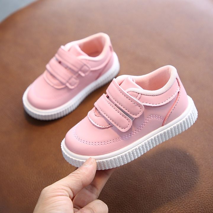 Kids%20Sneakers%20Girls%20Trainers%20Boys%20Shoes%20Children%20Leather%20Shoes%20White%20Black%20School%20Running%20Shoes%20Pink%20Sports%20Shoes%20Flexible%20Sole%20-%20Image%202