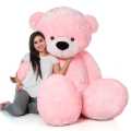 Extra large big Teddy Bear 3 Feet. 